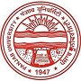 Speaker Logo