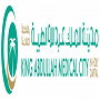 Sherif Abdelaal