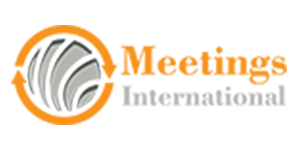 Meetings International