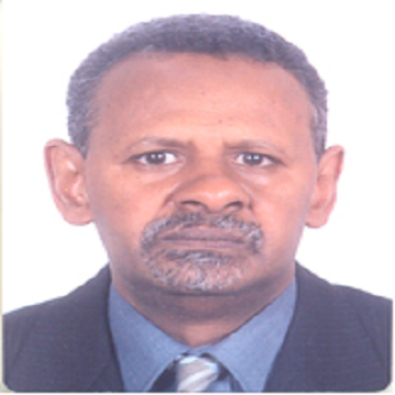 Abdeen Mustafa Omer Abdeen Mustafa Omer