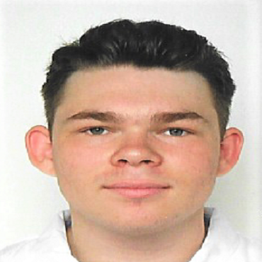 Thomas Naze Thomas Naze