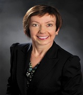 Francoise Adan