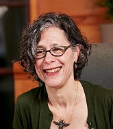 Josephine K. Spilka