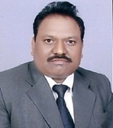 Ram Chandra 