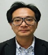 Yuichi Shimazaki