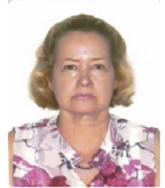 E. C. L. Cardoso