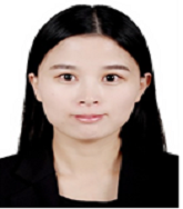 Lijuan Qian