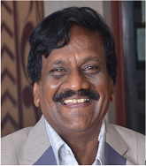 Satyavarapu Naga Parameswara Gupta