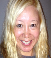 Xu Chen