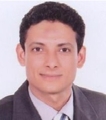 Youssef