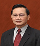 Samlee Plianbangchang