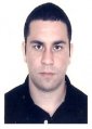 Dr. Felipe de Oliveira Silva