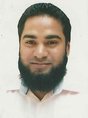 Dr. Ghulam Md Ashraf
