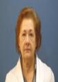 Dr. Lucia Iracema Zanotto de Mendonça