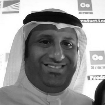 Mohammed Abdulrahman Basheikh