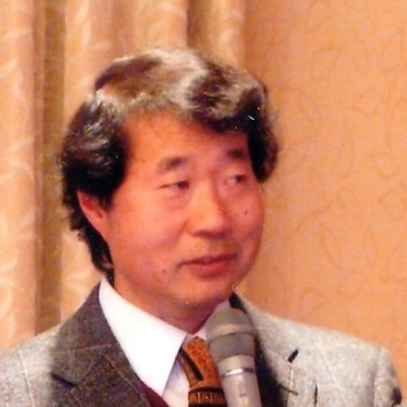 Masatoshi Murase