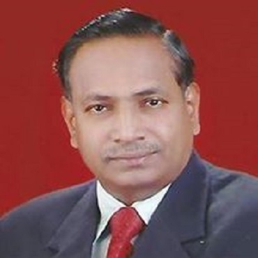 Ande Murali Varaprasad