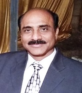 Abhay K. Pandey