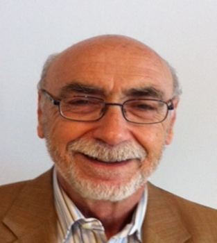 Aziz Koleilat