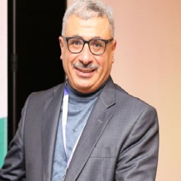 Hanee M. Al-Dmoor 
