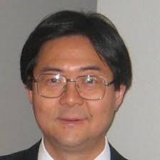 Masayuki Itoh