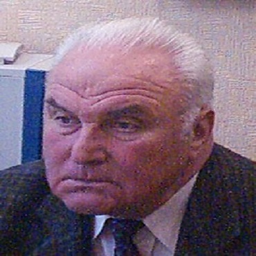 Christo Boyanov Boyadjiev