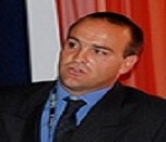 Miguel Nuno Miranda