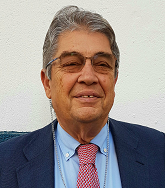 Michele Aresta