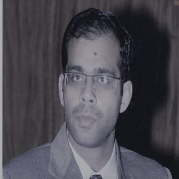 Anand Nayyar