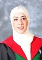 Hadeel Abdelattif