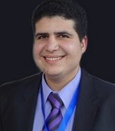 KHALED ABOUELMAGD