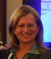 LJUDMILA STOJANOVICH