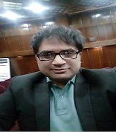 MOJTABA MAFI