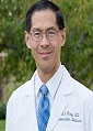 Dr. Bryan Wu