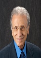 Professor François M. Abboud