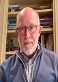 Professor Richard Popp