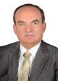 Samer Ellahham