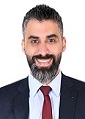 Ahmed Yahya Ayoub 