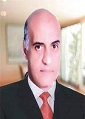 Mamdouh Ibrahim Nassar