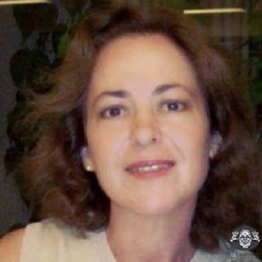 Viviana Yaccuzzi Polisena