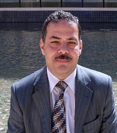 Khaled Elgendy