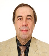 Alexander Trofimov 