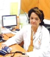 Dr. Sadhana Kala