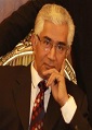 Abdulaziz Saddique
