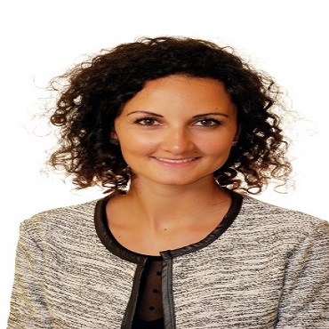 Lara el Hayderi Lara el Hayderi