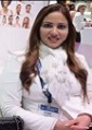 Reham M. Labib