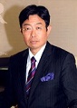 DR. YOSHIRO FUJII