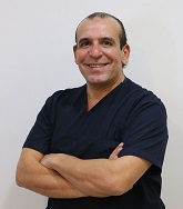 Mazen Tamimi
