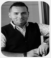 Ziyad S. Haidar