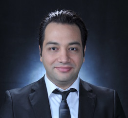 OCM Member